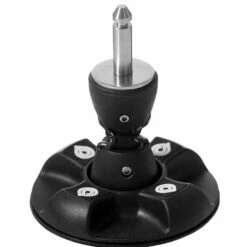 Goya Base Windsurfing Mast Base -Hot Sale Big Winds Store 7f360bc349ad970bd23f518481168f504c439973