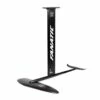 Fanatic FLOW FOIL 1250
