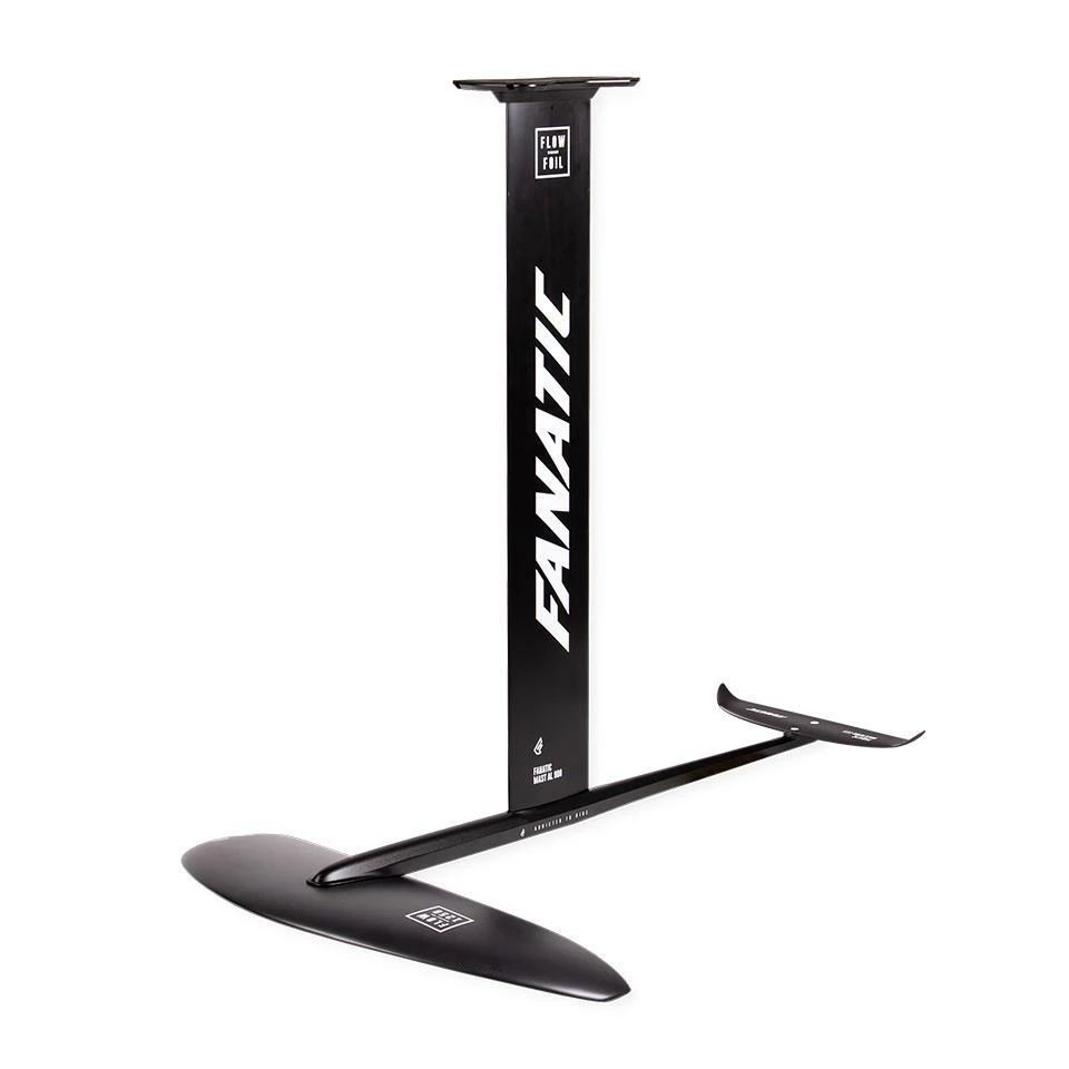 Fanatic FLOW FOIL 1250 1 Fanatic FLOW FOIL 1250