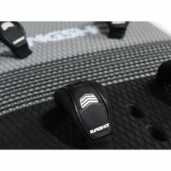 2020 Slingshot Wizard Windsurf Foil Board 5 2020 Slingshot Wizard Windsurf Foil Board -Hot Sale Big Winds Store 809ea5b2fc4223f03f7032da81ceff5d4a569e89