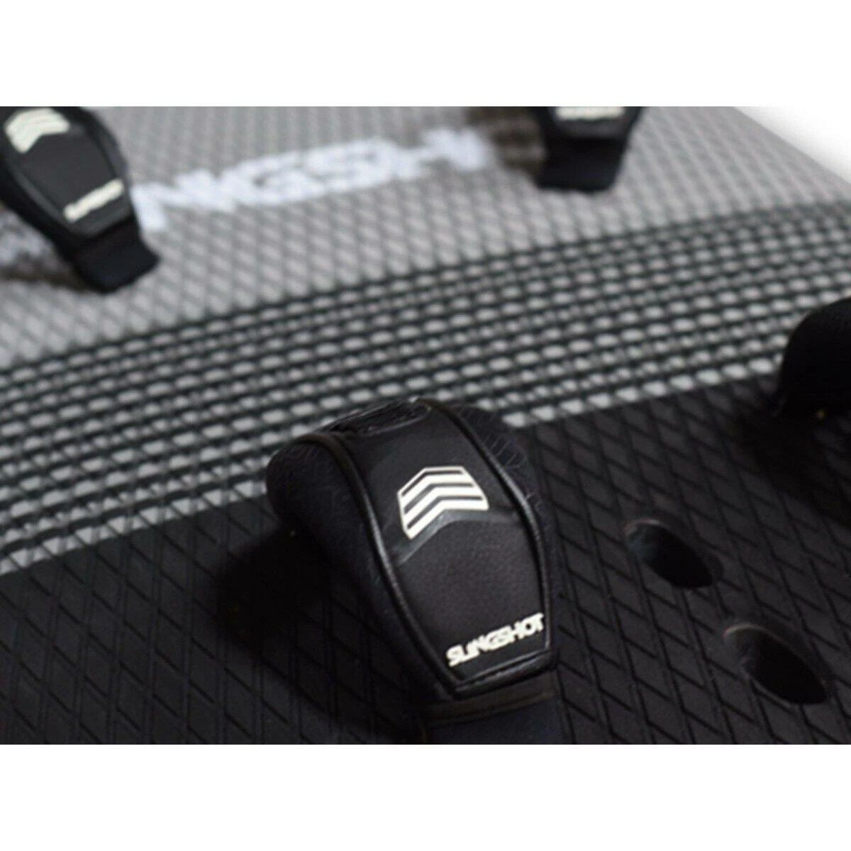 2020 Slingshot Wizard Windsurf Foil Board 3 2020 Slingshot Wizard Windsurf Foil Board - Image 3