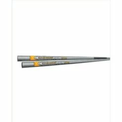 Chinook 70T RDM Windsurfing Mast With Full Texalium 6 Chinook 70T RDM Windsurfing Mast With Full Texalium -Hot Sale Big Winds Store 826326c4f7ec92dde5dc2bf04e2a4ba798a7a857