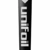 Unifoil Katana Carbon Mast 2023