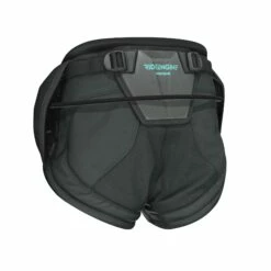 2022 Ride Engine Contour Seat V1