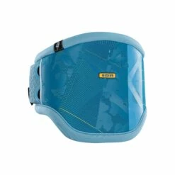 Ion Jade 6 Women’s Windsurf Harness -Hot Sale Big Winds Store 83de720902e47f1c0c77a8c29c51729ecedae311