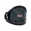 Ion Sol 7 Women’s Kiteboard Harness 2021