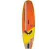 Naish S25 Assault Windsurfing Board 2021