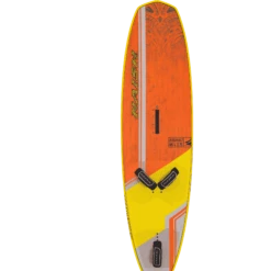 Naish S25 Assault Windsurfing Board 2021