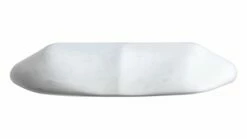 Armstrong FG Wing SUP Foil Board -Hot Sale Big Winds Store 84f87cb7d8600b2d2b39c18674030e431e25a768