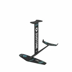 Duotone Spirit Freeride Kite Foil -Hot Sale Big Winds Store 85ab08bbfffaebed889ef9a925d6dcc7f0727d34 3