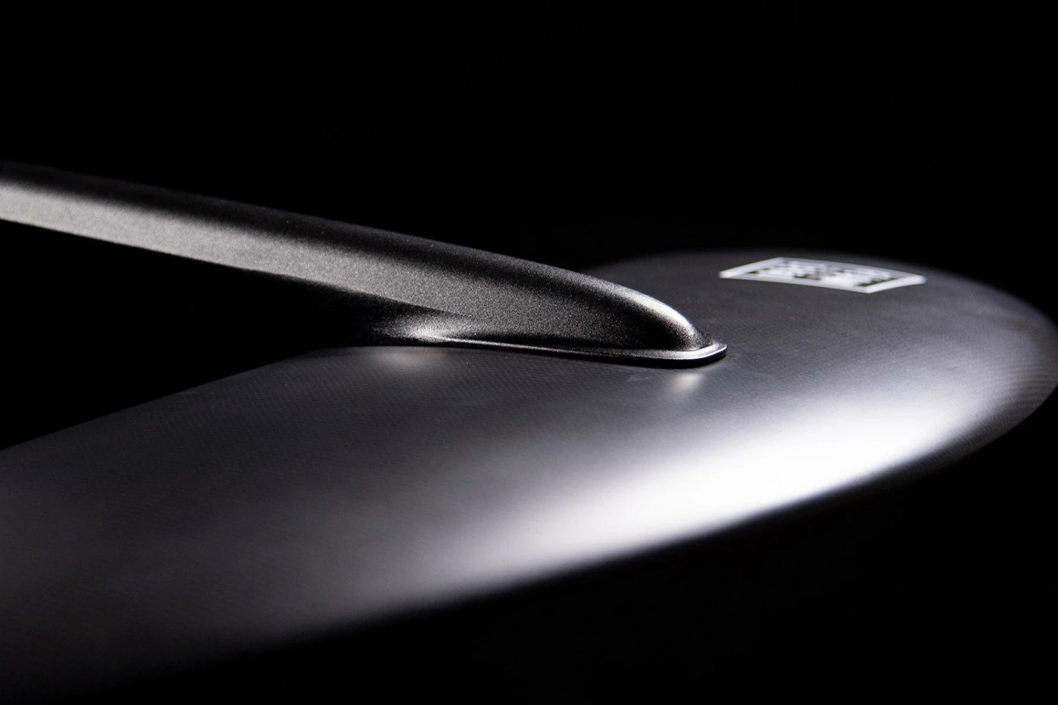 Fanatic FLOW FOIL 1250 5 Fanatic FLOW FOIL 1250 - Image 5