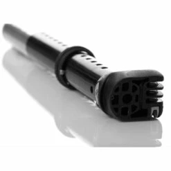 Goya Aluminum Windsurfing Extension RDM & SDM -Hot Sale Big Winds Store 86b1dab07e99c3bed1430f636f2cacee911a584e 1