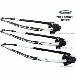 Chinook Pro-1 Carbon Windsurfing Boom -Hot Sale Big Winds Store 8832a6758600345d884fa7cb0cbfbe7b0c141b8c