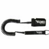 Vamo Full Coiled Leash 10′