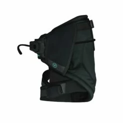 2022 Ride Engine Contour Seat V1 -Hot Sale Big Winds Store 8d275a7d6f9efc85dad8efebd3b3eda60c59a817 1