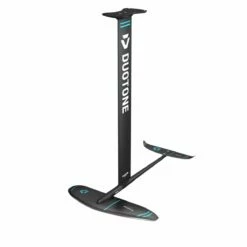 Duotone Spirit Carve 700 Kite Foil 2021