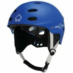 ProTec Ace Wake Helmet 10 ProTec Ace Wake Helmet -Hot Sale Big Winds Store 8e105800f37adf12bbf1f1e2ed582d27caef3b3d 6