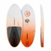 Slingshot Freestyle Windsurf Foil Board 2021
