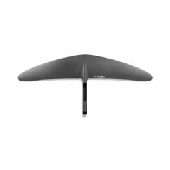 Lift Foil 200 High Aspect