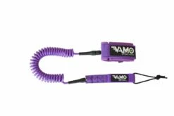 Vamo Full Coiled Leash 10′ -Hot Sale Big Winds Store 8ff8a37ffec5df611ef57e2bc03faa94b7827f78 1