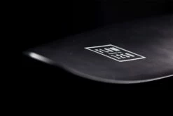 Fanatic FLOW FOIL 1250 9 Fanatic FLOW FOIL 1250 -Hot Sale Big Winds Store 9170c0910ddd42f3d846280933efb64c7a5a66d3