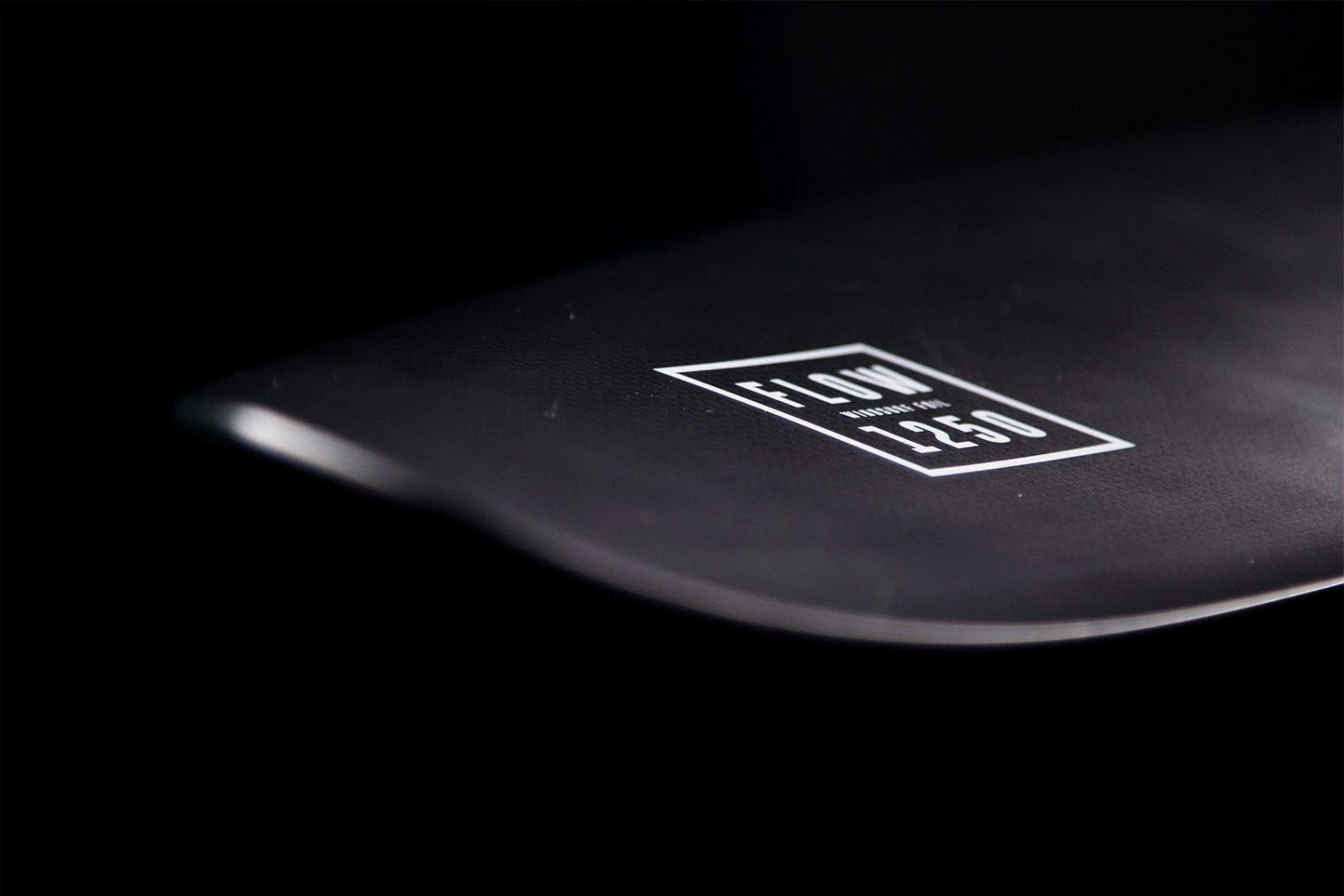 Fanatic FLOW FOIL 1250 4 Fanatic FLOW FOIL 1250 - Image 4