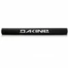 Dakine Rack Pads 18″