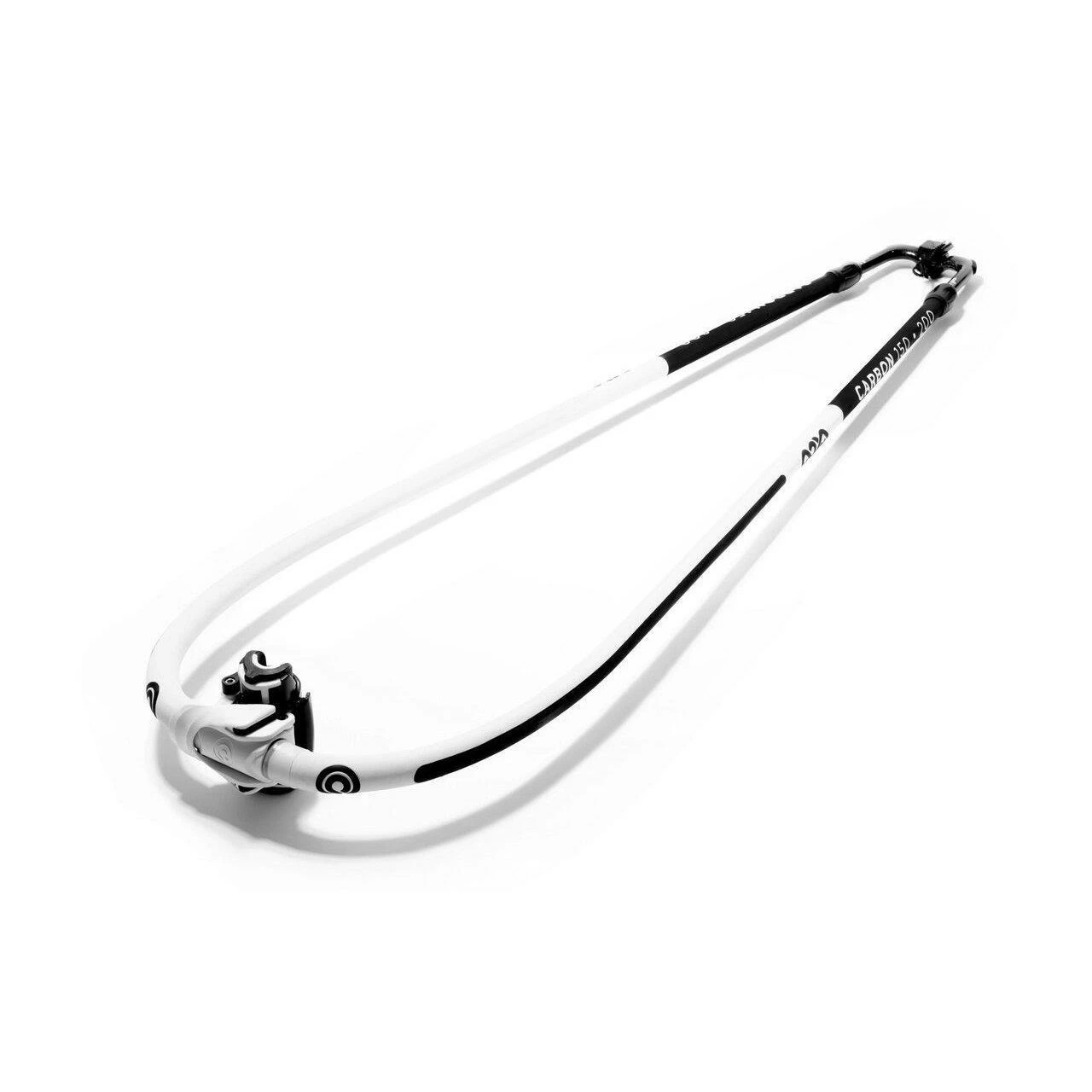 Goya Skinny Pro Carbon Windsurfing Boom 1 Goya Skinny Pro Carbon Windsurfing Boom