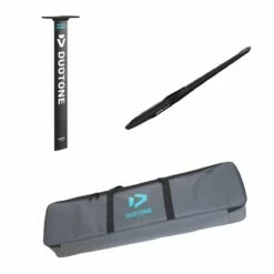 Duotone Spirit Carve 950 Kite Foil 2021 -Hot Sale Big Winds Store 949d61b424aeab342958a9ddd17565a786adba12