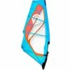 Goya Banzai X Pro Windsurfing Sail 2021