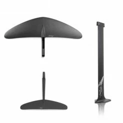 Lift Foils 250 Surf Foil V2 Package