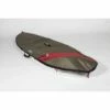 MFC SUP Single Board Bag
