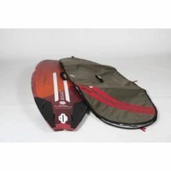 MFC SUP Single Board Bag -Hot Sale Big Winds Store 993 large default
