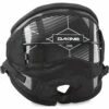 Dakine Fusion Kiteboarding Harness 2020