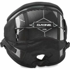 Dakine Fusion Kiteboarding Harness 2020