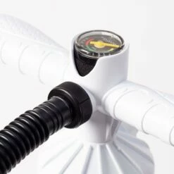 WMFG Kite/Wing Pump 4.0T (Tall – 24″) -Hot Sale Big Winds Store 9a67b0cdae9415bb1bd98c58fc6cb3400eb6093a