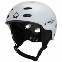 ProTec Ace Wake Helmet 11 ProTec Ace Wake Helmet -Hot Sale Big Winds Store 9a88c4476c6ce283f29fe1b01c8157283f1b5886 6