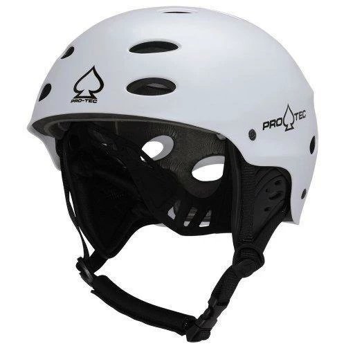 ProTec Ace Wake Helmet 5 ProTec Ace Wake Helmet - Image 5
