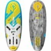 Goya Airbolt Pro Windsurf Foil Board 2021