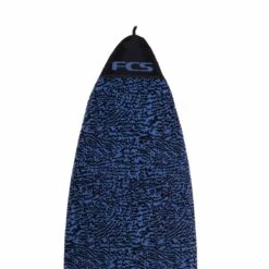 FCS Stretch All Purpose Surfboard Cover -Hot Sale Big Winds Store 9cfe89035f05b195d0bea8d57dbd368076ae842a 1