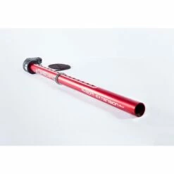 Starboard 2-n-1 R+SDM Extension -Hot Sale Big Winds Store 9faecbfaf95697a7a5aa96ce6a4792dbcf862ce5