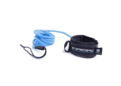 Starboard Zen Roll SC SUP Board W/ Paddle 2023 -Hot Sale Big Winds Store Accessories 2100x1500 Yulex leash