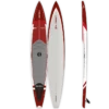 SIC Bullet Dragon-Fly Paddle Board 2022