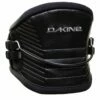 Dakine Chameleon Kite Seat Harness 2023