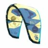 2023 Duotone Dice SLS Kiteboarding Kite