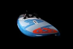 Goya One 3 Carbon Freewave Thruster 2023 8 Goya One 3 Carbon Freewave Thruster 2023 -Hot Sale Big Winds Store DSC0155