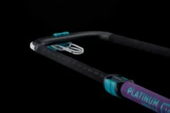 Duotone Platinum Series AERO 3.0 Boom -Hot Sale Big Winds Store DUOTONE HARDWARE 2022 Gallery Boom Platinum Aero 15 copy scaled 1