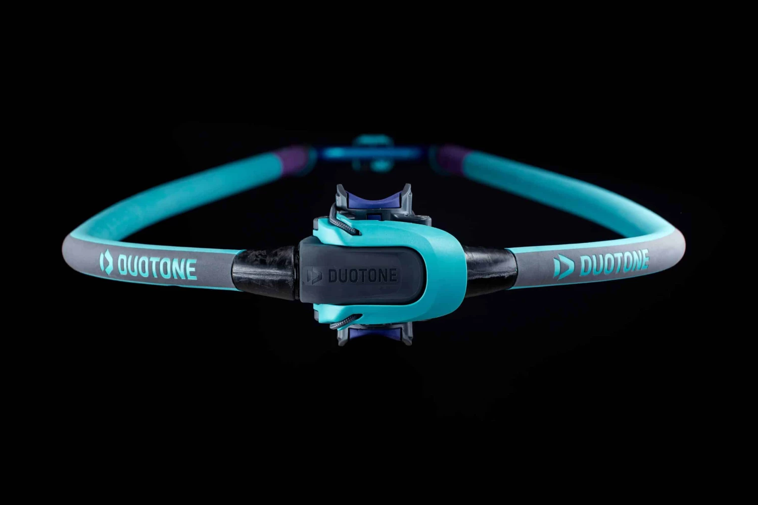 Duotone Platinum Series SLS Boom 2023 1 Duotone Platinum Series SLS Boom 2023