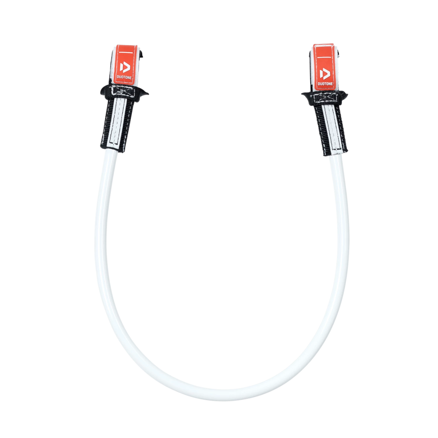 Duotone Fixor Harness Lines 2022