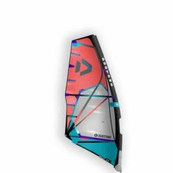 Duotone Super Hero Windsurfing Sail 2022
